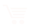 铁门关市产品中心